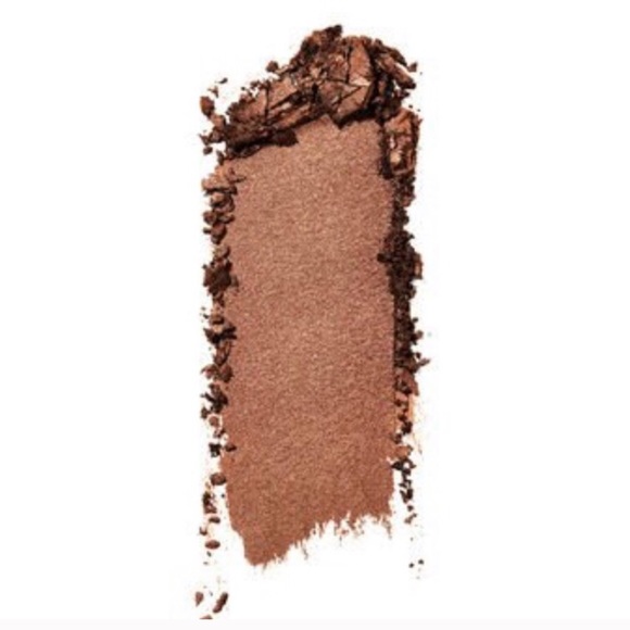 NWT TRIO NARS EYESHADOW PYRENEES FEZ VERONA - Picture 3 of 8